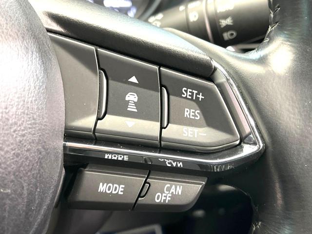 XD Lパッケージ 禁煙車 コネクトナビ BOSEサウンド Bluetoothオーディオ フルセグTV DVDプレーヤー ブラインドスポットモニター ブラックレザー シートヒーター 1オーナー ヘッドアップディスプレイ(5枚目)