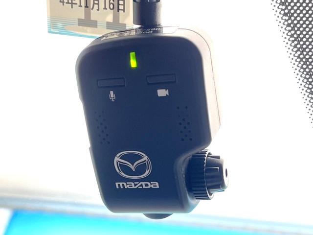 XD Lパッケージ 禁煙車 コネクトナビ BOSEサウンド Bluetoothオーディオ フルセグTV DVDプレーヤー ブラインドスポットモニター ブラックレザー シートヒーター 1オーナー ヘッドアップディスプレイ(11枚目)