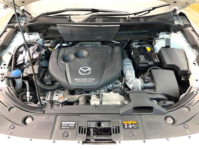XD Lパッケージ 禁煙車 コネクトナビ BOSEサウンド Bluetoothオーディオ フルセグTV DVDプレーヤー ブラインドスポットモニター ブラックレザー シートヒーター 1オーナー ヘッドアップディスプレイ(20枚目)