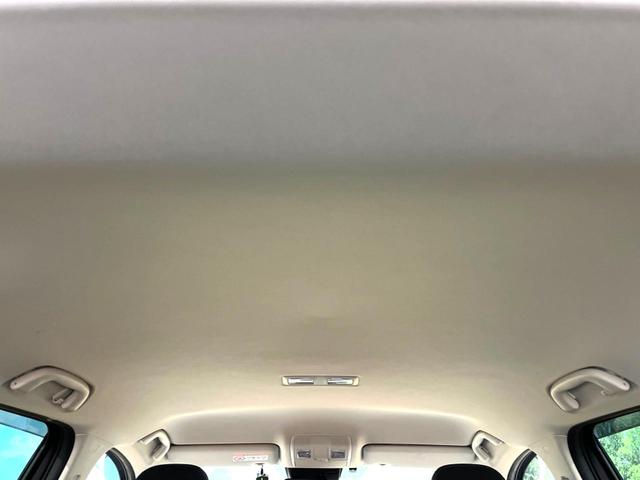 XD Lパッケージ 禁煙車 コネクトナビ BOSEサウンド Bluetoothオーディオ フルセグTV DVDプレーヤー ブラインドスポットモニター ブラックレザー シートヒーター 1オーナー ヘッドアップディスプレイ(23枚目)