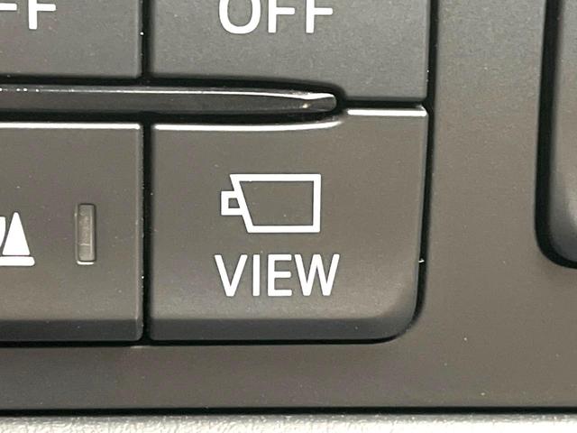 XD Lパッケージ 禁煙車 コネクトナビ BOSEサウンド Bluetoothオーディオ フルセグTV DVDプレーヤー ブラインドスポットモニター ブラックレザー シートヒーター 1オーナー ヘッドアップディスプレイ(30枚目)
