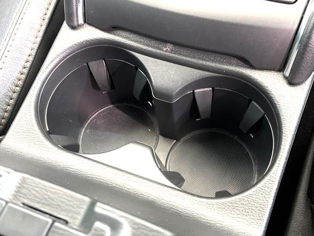 XD Lパッケージ 禁煙車 コネクトナビ BOSEサウンド Bluetoothオーディオ フルセグTV DVDプレーヤー ブラインドスポットモニター ブラックレザー シートヒーター 1オーナー ヘッドアップディスプレイ(36枚目)