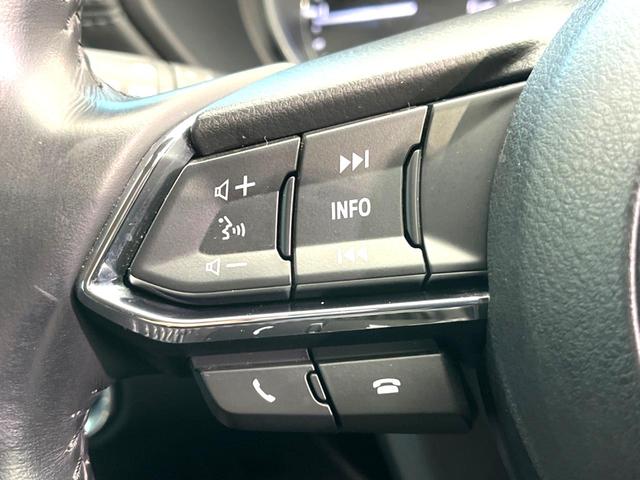 XD Lパッケージ 禁煙車 コネクトナビ BOSEサウンド Bluetoothオーディオ フルセグTV DVDプレーヤー ブラインドスポットモニター ブラックレザー シートヒーター 1オーナー ヘッドアップディスプレイ(41枚目)