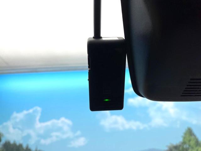 G 禁煙車 純正9型ディスプレイオーディオ ナビレディパッケージ スマートアシスト 衝突軽減ブレーキ コーナーセンサー 誤発進抑制機能 純正16AW LEDヘッド LEDデジタルメーター スマートキー(10枚目)