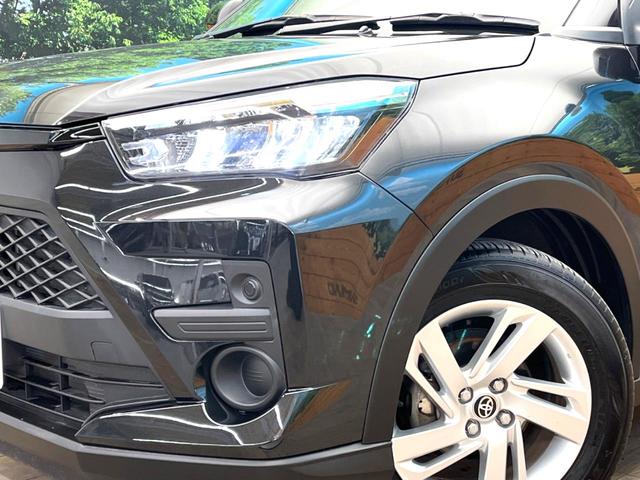 G 禁煙車 純正9型ディスプレイオーディオ ナビレディパッケージ スマートアシスト 衝突軽減ブレーキ コーナーセンサー 誤発進抑制機能 純正16AW LEDヘッド LEDデジタルメーター スマートキー(12枚目)