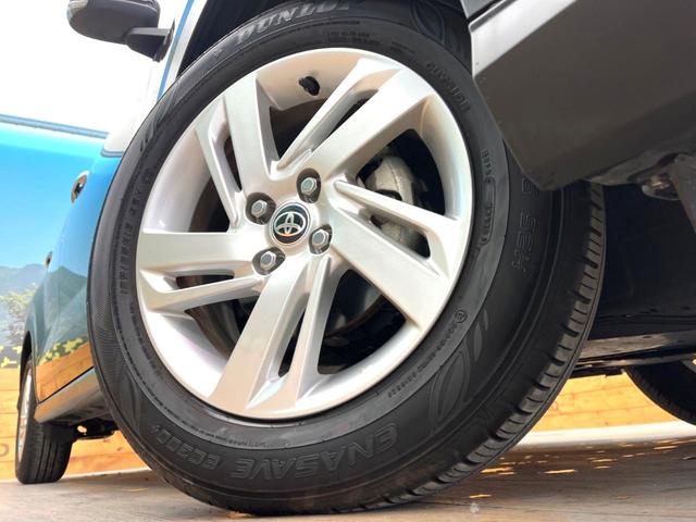 G 禁煙車 純正9型ディスプレイオーディオ ナビレディパッケージ スマートアシスト 衝突軽減ブレーキ コーナーセンサー 誤発進抑制機能 純正16AW LEDヘッド LEDデジタルメーター スマートキー(13枚目)