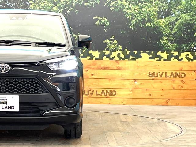 G 禁煙車 純正9型ディスプレイオーディオ ナビレディパッケージ スマートアシスト 衝突軽減ブレーキ コーナーセンサー 誤発進抑制機能 純正16AW LEDヘッド LEDデジタルメーター スマートキー(22枚目)