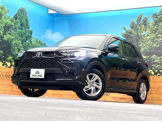 G 禁煙車 純正9型ディスプレイオーディオ ナビレディパッケージ スマートアシスト 衝突軽減ブレーキ コーナーセンサー 誤発進抑制機能 純正16AW LEDヘッド LEDデジタルメーター スマートキー(23枚目)