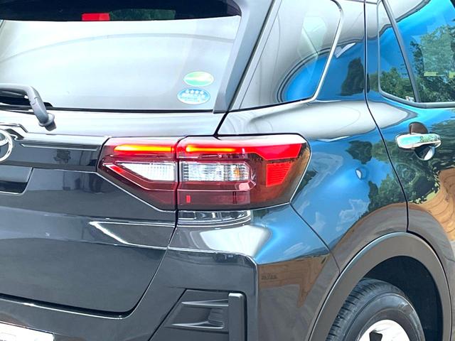 G 禁煙車 純正9型ディスプレイオーディオ ナビレディパッケージ スマートアシスト 衝突軽減ブレーキ コーナーセンサー 誤発進抑制機能 純正16AW LEDヘッド LEDデジタルメーター スマートキー(27枚目)