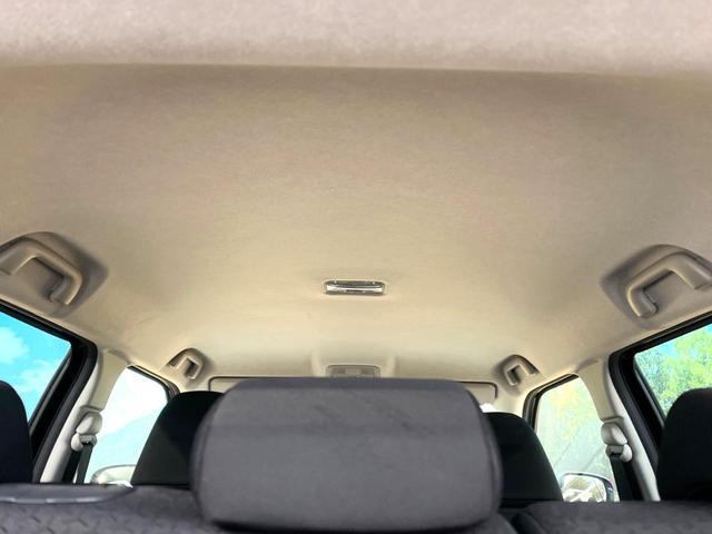 G 禁煙車 純正9型ディスプレイオーディオ ナビレディパッケージ スマートアシスト 衝突軽減ブレーキ コーナーセンサー 誤発進抑制機能 純正16AW LEDヘッド LEDデジタルメーター スマートキー(32枚目)