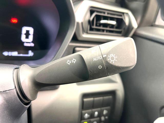 G 禁煙車 純正9型ディスプレイオーディオ ナビレディパッケージ スマートアシスト 衝突軽減ブレーキ コーナーセンサー 誤発進抑制機能 純正16AW LEDヘッド LEDデジタルメーター スマートキー(41枚目)