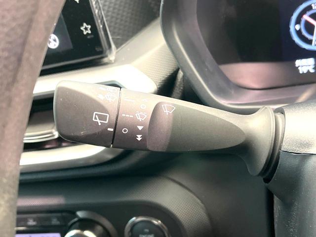 G 禁煙車 純正9型ディスプレイオーディオ ナビレディパッケージ スマートアシスト 衝突軽減ブレーキ コーナーセンサー 誤発進抑制機能 純正16AW LEDヘッド LEDデジタルメーター スマートキー(42枚目)