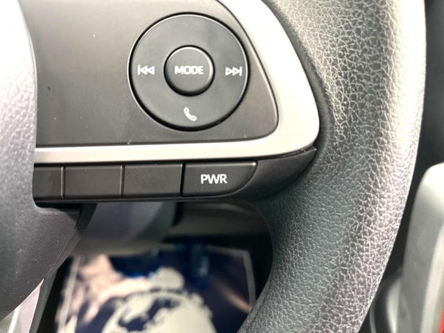 G 禁煙車 純正9型ディスプレイオーディオ ナビレディパッケージ スマートアシスト 衝突軽減ブレーキ コーナーセンサー 誤発進抑制機能 純正16AW LEDヘッド LEDデジタルメーター スマートキー(44枚目)