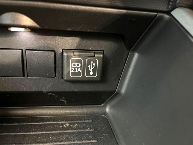 G 禁煙車 純正9型ディスプレイオーディオ ナビレディパッケージ スマートアシスト 衝突軽減ブレーキ コーナーセンサー 誤発進抑制機能 純正16AW LEDヘッド LEDデジタルメーター スマートキー(49枚目)