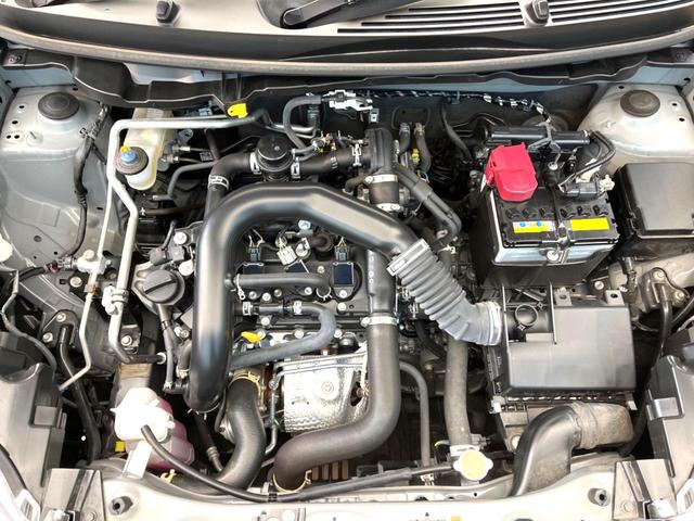 G 禁煙車 純正9型ディスプレイオーディオ ナビレディパッケージ スマートアシスト 衝突軽減ブレーキ コーナーセンサー 誤発進抑制機能 純正16AW LEDヘッド LEDデジタルメーター スマートキー(56枚目)