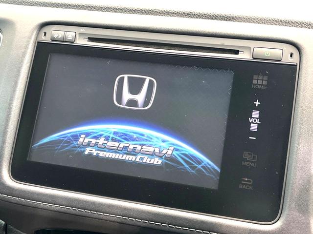 ハイブリッドX 禁煙車 メーカーオプションナビ 衝突軽減ブレーキ コーナーセンサー バックカメラ Bluetooth接続 クルコン LEDヘッド オートライト 電動格納ミラー 純正17AW スマートキー ETC(6枚目)