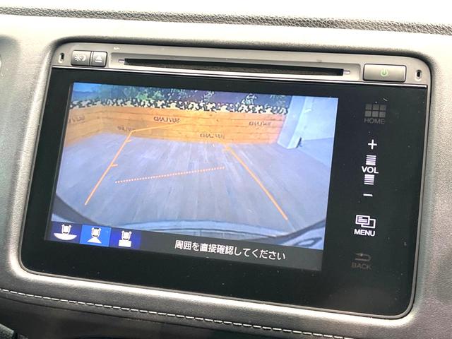 ハイブリッドX 禁煙車 メーカーオプションナビ 衝突軽減ブレーキ コーナーセンサー バックカメラ Bluetooth接続 クルコン LEDヘッド オートライト 電動格納ミラー 純正17AW スマートキー ETC(7枚目)