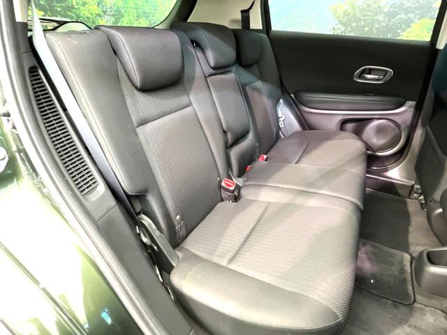 ハイブリッドX 禁煙車 メーカーオプションナビ 衝突軽減ブレーキ コーナーセンサー バックカメラ Bluetooth接続 クルコン LEDヘッド オートライト 電動格納ミラー 純正17AW スマートキー ETC(13枚目)
