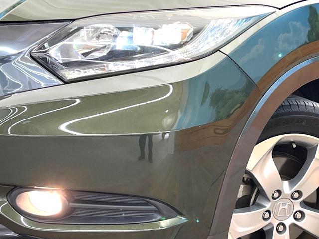 ハイブリッドX 禁煙車 メーカーオプションナビ 衝突軽減ブレーキ コーナーセンサー バックカメラ Bluetooth接続 クルコン LEDヘッド オートライト 電動格納ミラー 純正17AW スマートキー ETC(15枚目)