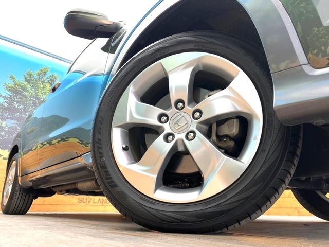 ハイブリッドX 禁煙車 メーカーオプションナビ 衝突軽減ブレーキ コーナーセンサー バックカメラ Bluetooth接続 クルコン LEDヘッド オートライト 電動格納ミラー 純正17AW スマートキー ETC(16枚目)