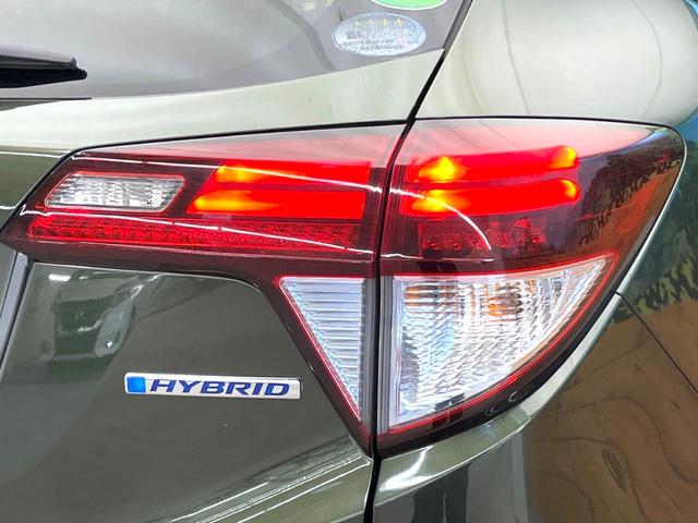 ハイブリッドX 禁煙車 メーカーオプションナビ 衝突軽減ブレーキ コーナーセンサー バックカメラ Bluetooth接続 クルコン LEDヘッド オートライト 電動格納ミラー 純正17AW スマートキー ETC(31枚目)