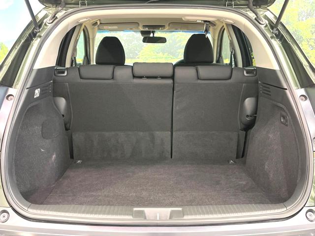 ハイブリッドX 禁煙車 メーカーオプションナビ 衝突軽減ブレーキ コーナーセンサー バックカメラ Bluetooth接続 クルコン LEDヘッド オートライト 電動格納ミラー 純正17AW スマートキー ETC(33枚目)