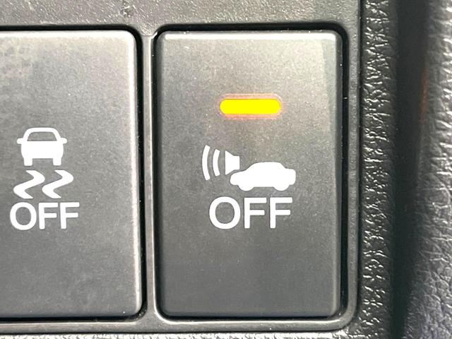 ハイブリッドX 禁煙車 メーカーオプションナビ 衝突軽減ブレーキ コーナーセンサー バックカメラ Bluetooth接続 クルコン LEDヘッド オートライト 電動格納ミラー 純正17AW スマートキー ETC(40枚目)