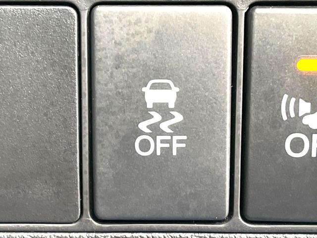 ハイブリッドX 禁煙車 メーカーオプションナビ 衝突軽減ブレーキ コーナーセンサー バックカメラ Bluetooth接続 クルコン LEDヘッド オートライト 電動格納ミラー 純正17AW スマートキー ETC(41枚目)