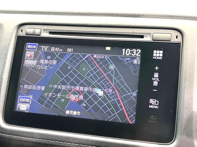 ハイブリッドX 禁煙車 メーカーオプションナビ 衝突軽減ブレーキ コーナーセンサー バックカメラ Bluetooth接続 クルコン LEDヘッド オートライト 電動格納ミラー 純正17AW スマートキー ETC(47枚目)