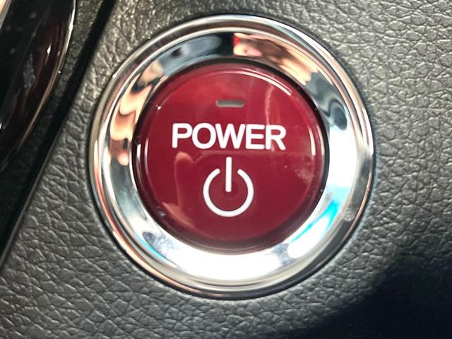 ハイブリッドX 禁煙車 メーカーオプションナビ 衝突軽減ブレーキ コーナーセンサー バックカメラ Bluetooth接続 クルコン LEDヘッド オートライト 電動格納ミラー 純正17AW スマートキー ETC(48枚目)