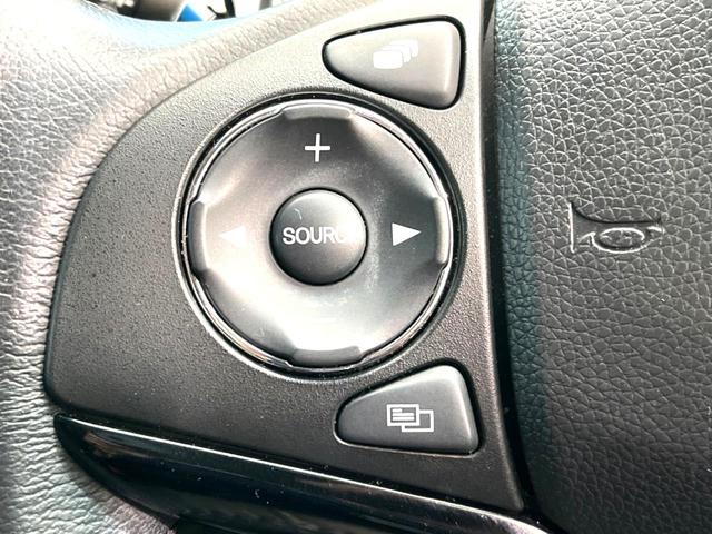 ハイブリッドX 禁煙車 メーカーオプションナビ 衝突軽減ブレーキ コーナーセンサー バックカメラ Bluetooth接続 クルコン LEDヘッド オートライト 電動格納ミラー 純正17AW スマートキー ETC(50枚目)