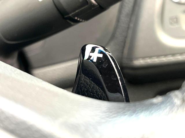 ハイブリッドX 禁煙車 メーカーオプションナビ 衝突軽減ブレーキ コーナーセンサー バックカメラ Bluetooth接続 クルコン LEDヘッド オートライト 電動格納ミラー 純正17AW スマートキー ETC(57枚目)