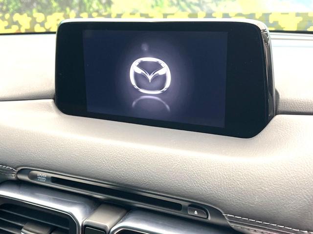 XD プロアクティブ 禁煙車 コネクトナビTV バックカメラ bluetooth接続 ドラレコ 衝突軽減ブレーキ レーダークルーズ コーナーセンサー パワーバックドア LEDヘッド 純正19AW アイドリングストップ(6枚目)