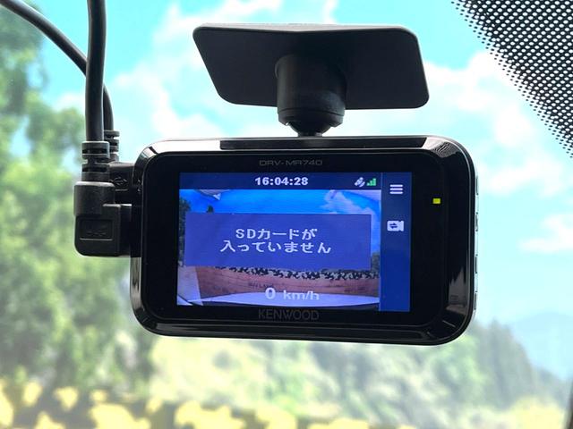 XD プロアクティブ 禁煙車 コネクトナビTV バックカメラ bluetooth接続 ドラレコ 衝突軽減ブレーキ レーダークルーズ コーナーセンサー パワーバックドア LEDヘッド 純正19AW アイドリングストップ(11枚目)