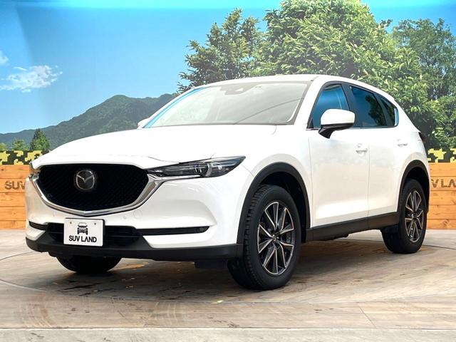 XD プロアクティブ 禁煙車 コネクトナビTV バックカメラ bluetooth接続 ドラレコ 衝突軽減ブレーキ レーダークルーズ コーナーセンサー パワーバックドア LEDヘッド 純正19AW アイドリングストップ(21枚目)