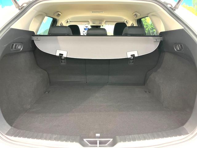 XD プロアクティブ 禁煙車 コネクトナビTV バックカメラ bluetooth接続 ドラレコ 衝突軽減ブレーキ レーダークルーズ コーナーセンサー パワーバックドア LEDヘッド 純正19AW アイドリングストップ(32枚目)