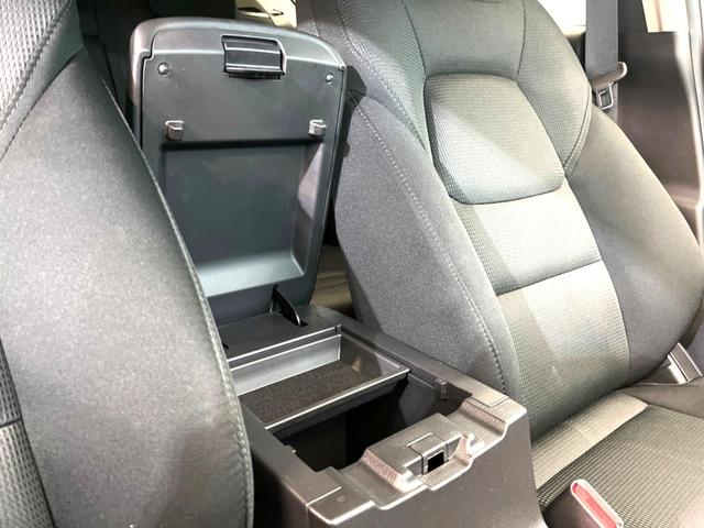 XD プロアクティブ 禁煙車 コネクトナビTV バックカメラ bluetooth接続 ドラレコ 衝突軽減ブレーキ レーダークルーズ コーナーセンサー パワーバックドア LEDヘッド 純正19AW アイドリングストップ(41枚目)