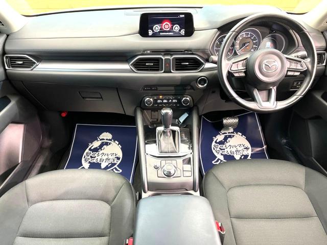 XD プロアクティブ 禁煙車 コネクトナビ 全周囲カメラ レーダークルーズ Bluetooth再生 フルセグTV ETC シートヒーター パワーシート LEDヘッドライト ドライブレコーダー 革巻きステアリング(2枚目)