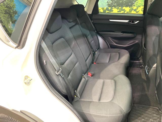 XD プロアクティブ 禁煙車 コネクトナビ 全周囲カメラ レーダークルーズ Bluetooth再生 フルセグTV ETC シートヒーター パワーシート LEDヘッドライト ドライブレコーダー 革巻きステアリング(13枚目)