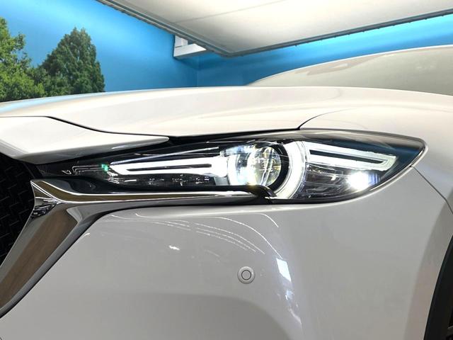 XD プロアクティブ 禁煙車 コネクトナビ 全周囲カメラ レーダークルーズ Bluetooth再生 フルセグTV ETC シートヒーター パワーシート LEDヘッドライト ドライブレコーダー 革巻きステアリング(15枚目)