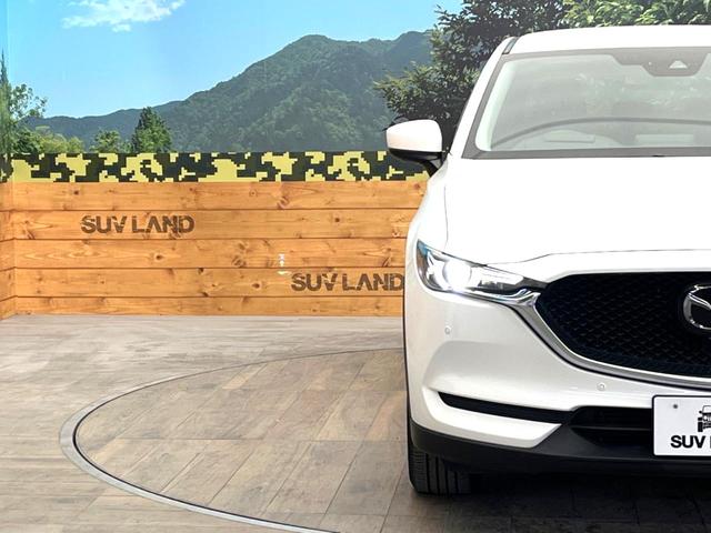XD プロアクティブ 禁煙車 コネクトナビ 全周囲カメラ レーダークルーズ Bluetooth再生 フルセグTV ETC シートヒーター パワーシート LEDヘッドライト ドライブレコーダー 革巻きステアリング(22枚目)