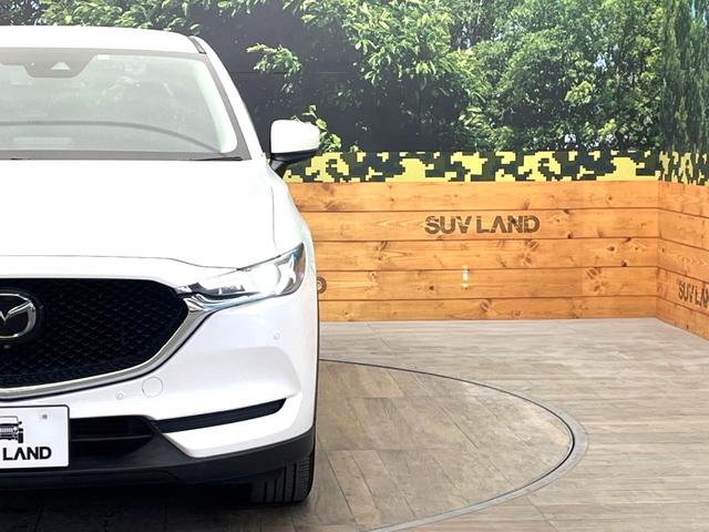 XD プロアクティブ 禁煙車 コネクトナビ 全周囲カメラ レーダークルーズ Bluetooth再生 フルセグTV ETC シートヒーター パワーシート LEDヘッドライト ドライブレコーダー 革巻きステアリング(23枚目)