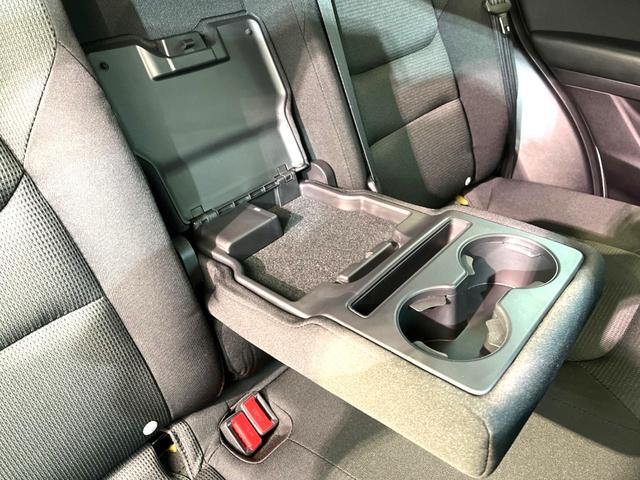 XD プロアクティブ 禁煙車 コネクトナビ 全周囲カメラ レーダークルーズ Bluetooth再生 フルセグTV ETC シートヒーター パワーシート LEDヘッドライト ドライブレコーダー 革巻きステアリング(38枚目)