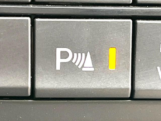 XD プロアクティブ 禁煙車 コネクトナビ 全周囲カメラ レーダークルーズ Bluetooth再生 フルセグTV ETC シートヒーター パワーシート LEDヘッドライト ドライブレコーダー 革巻きステアリング(45枚目)