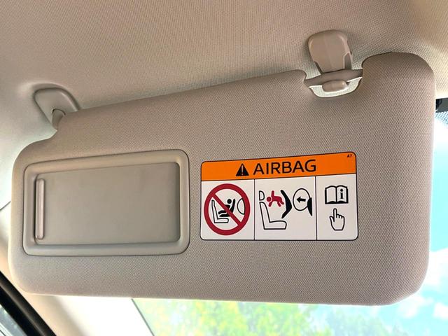 XD プロアクティブ 禁煙車 コネクトナビ 全周囲カメラ レーダークルーズ Bluetooth再生 フルセグTV ETC シートヒーター パワーシート LEDヘッドライト ドライブレコーダー 革巻きステアリング(52枚目)