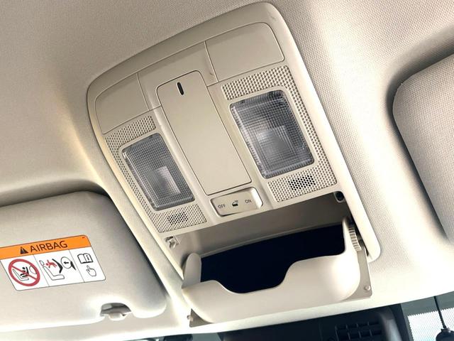 XD プロアクティブ 禁煙車 コネクトナビ 全周囲カメラ レーダークルーズ Bluetooth再生 フルセグTV ETC シートヒーター パワーシート LEDヘッドライト ドライブレコーダー 革巻きステアリング(53枚目)