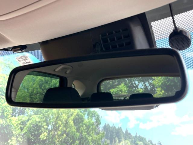 XD プロアクティブ 禁煙車 コネクトナビ 全周囲カメラ レーダークルーズ Bluetooth再生 フルセグTV ETC シートヒーター パワーシート LEDヘッドライト ドライブレコーダー 革巻きステアリング(54枚目)