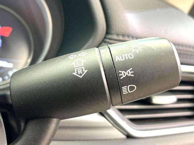 XD プロアクティブ 禁煙車 コネクトナビ 全周囲カメラ レーダークルーズ Bluetooth再生 フルセグTV ETC シートヒーター パワーシート LEDヘッドライト ドライブレコーダー 革巻きステアリング(57枚目)