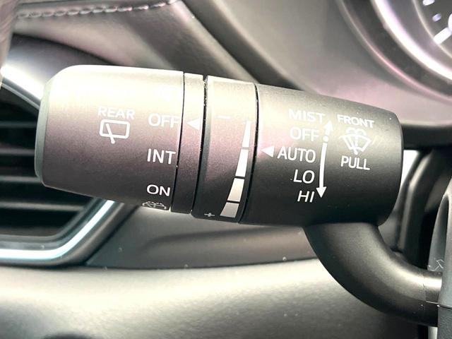 XD プロアクティブ 禁煙車 コネクトナビ 全周囲カメラ レーダークルーズ Bluetooth再生 フルセグTV ETC シートヒーター パワーシート LEDヘッドライト ドライブレコーダー 革巻きステアリング(58枚目)