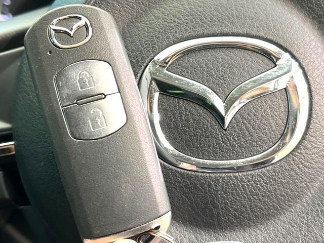 XD プロアクティブ 禁煙車 コネクトナビ 全周囲カメラ レーダークルーズ Bluetooth再生 フルセグTV ETC シートヒーター パワーシート LEDヘッドライト ドライブレコーダー 革巻きステアリング(59枚目)